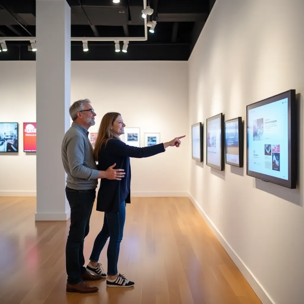 Modular design approach